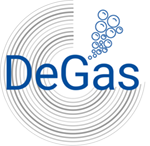 DeGas